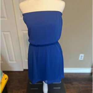 Express Women Dress
Size: XS